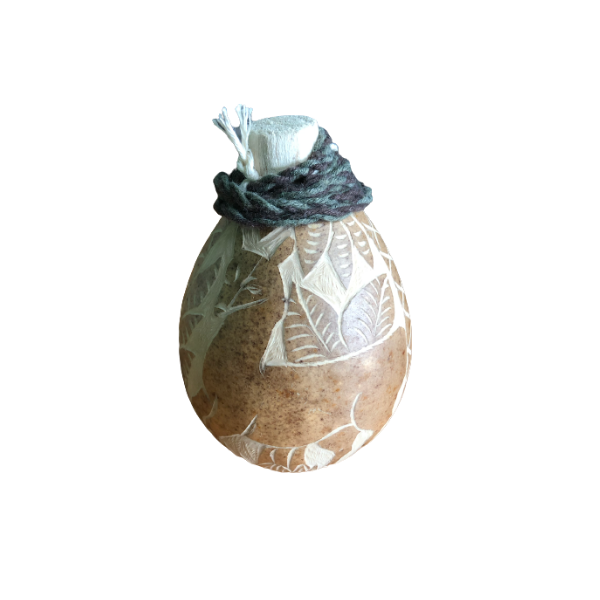 Cantimplora - Image 6